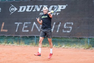 Bild 255 - Kaltenkirchen Cup